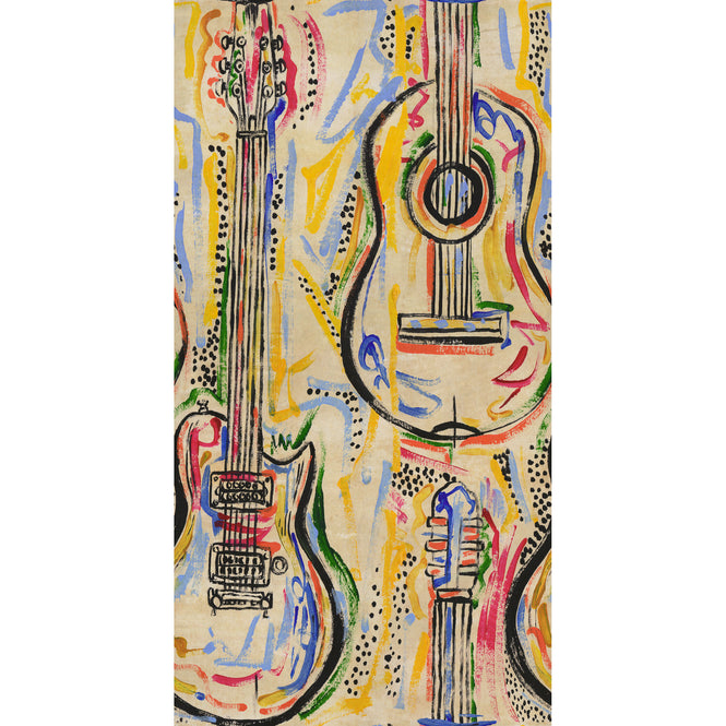 MINDTHEGAP / WOODSTOCK / HARMONY WP20615