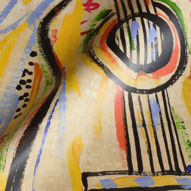 MINDTHEGAP / WOODSTOCK / HARMONY WP20615