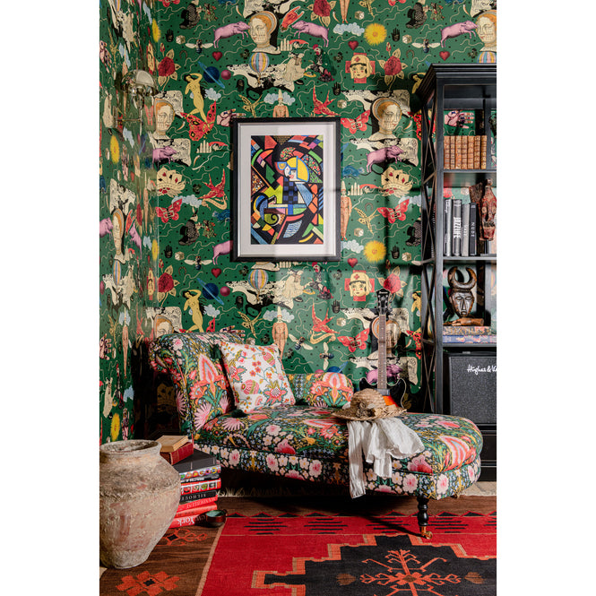 色違いの商品です