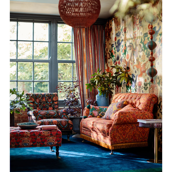 MINDTHEGAP / WOODSTOCK / INCANTATION WP20619