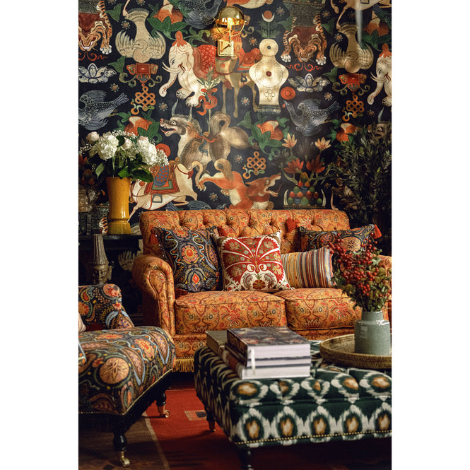 MINDTHEGAP / WOODSTOCK / INCANTATION Dark WP20620