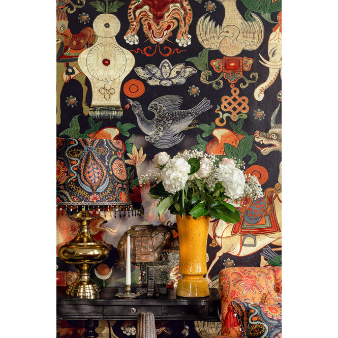 色違いの商品です