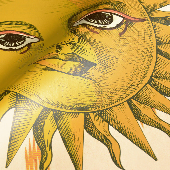 MINDTHEGAP / WOODSTOCK / MIRAGE WP20622