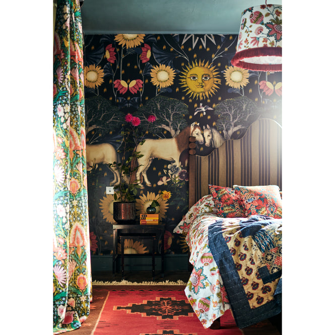 色違いの商品です