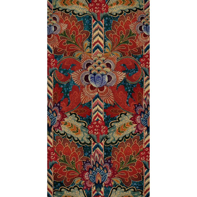 MINDTHEGAP / WOODSTOCK / PSYCHEDELIA WP20624