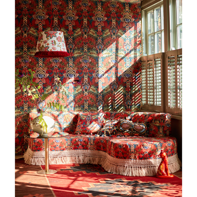 MINDTHEGAP / WOODSTOCK / PSYCHEDELIA WP20624