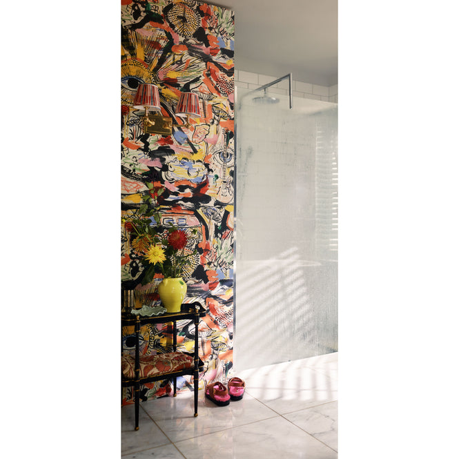 MINDTHEGAP / WOODSTOCK / SUMMER OF '69 WP20625