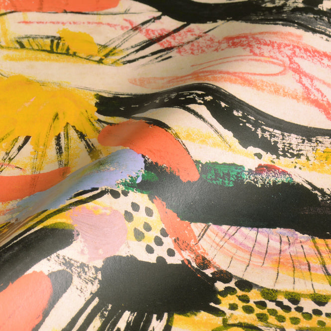 MINDTHEGAP / WOODSTOCK / SUMMER OF '69 WP20625