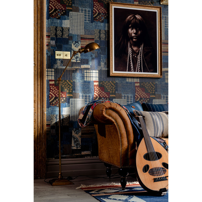 MINDTHEGAP / WOODSTOCK / WOODSTOCK BORO WP20629