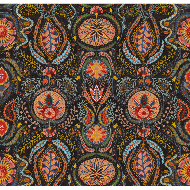 MINDTHEGAP / WOODSTOCK / SOUL SACRIFICE WP20630