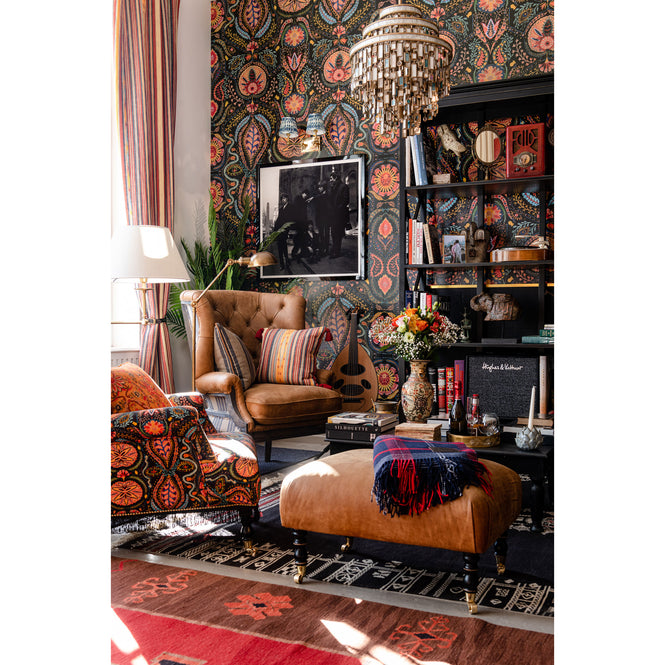 MINDTHEGAP / WOODSTOCK / SOUL SACRIFICE WP20630