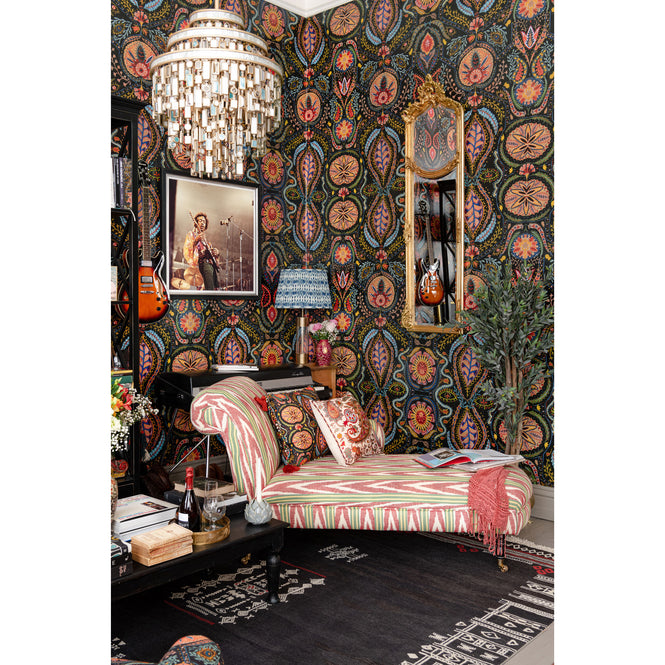 MINDTHEGAP / WOODSTOCK / SOUL SACRIFICE WP20630