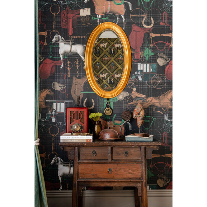 色違いの商品(WP20643)です