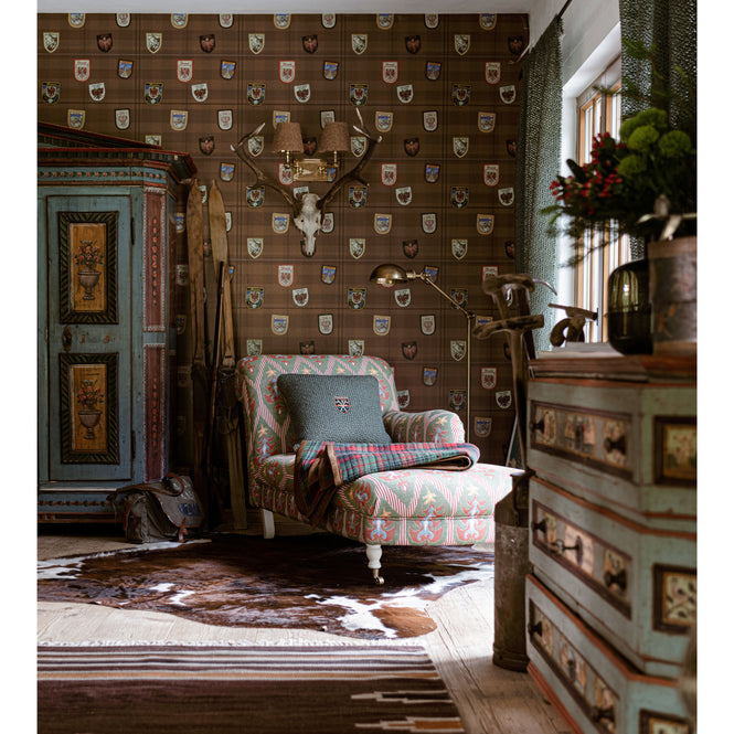 色違いの商品です