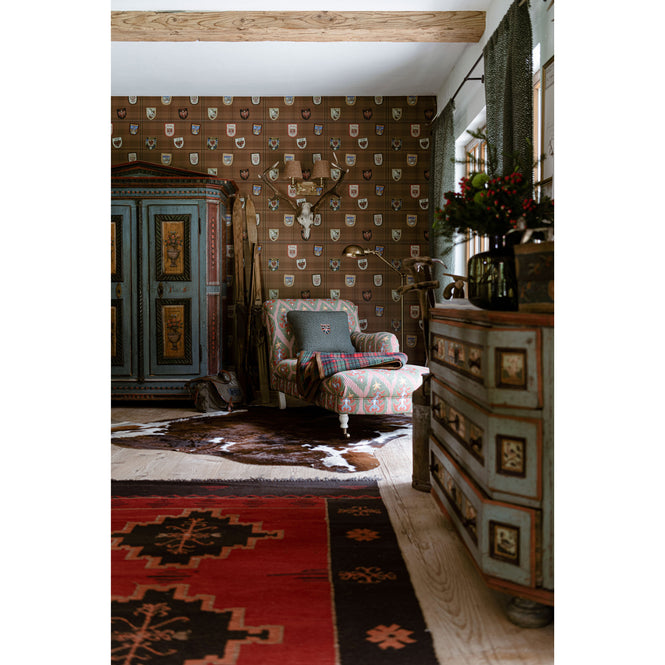 色違いの商品です