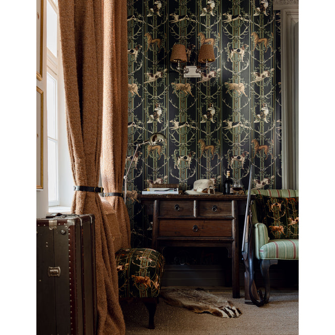 色違いの商品です