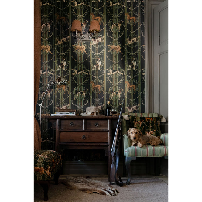 色違いの商品です