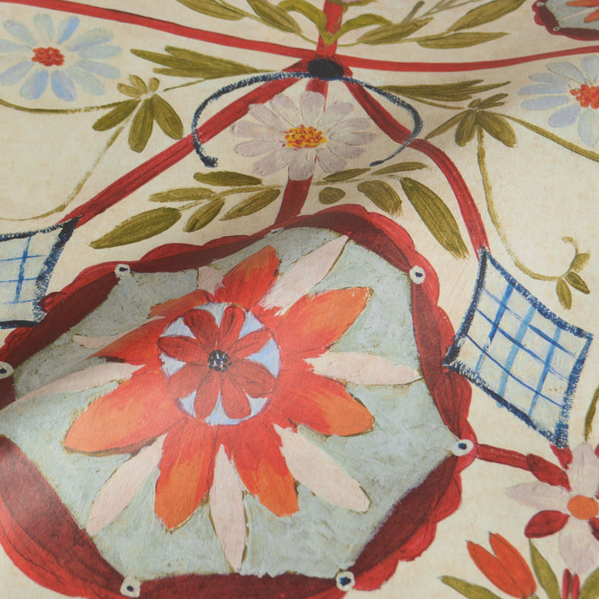 MINDTHEGAP / TYROL / THE BIRD HOUSE WP20676