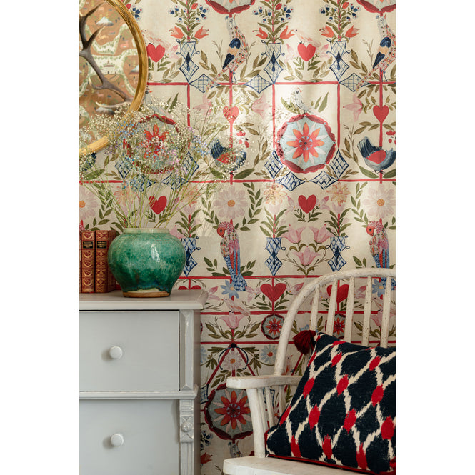 色違いの商品です