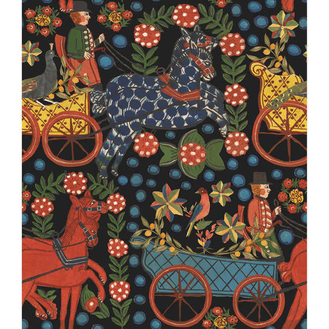 MINDTHEGAP / TYROL / FASNACHT Anthracite WP20678