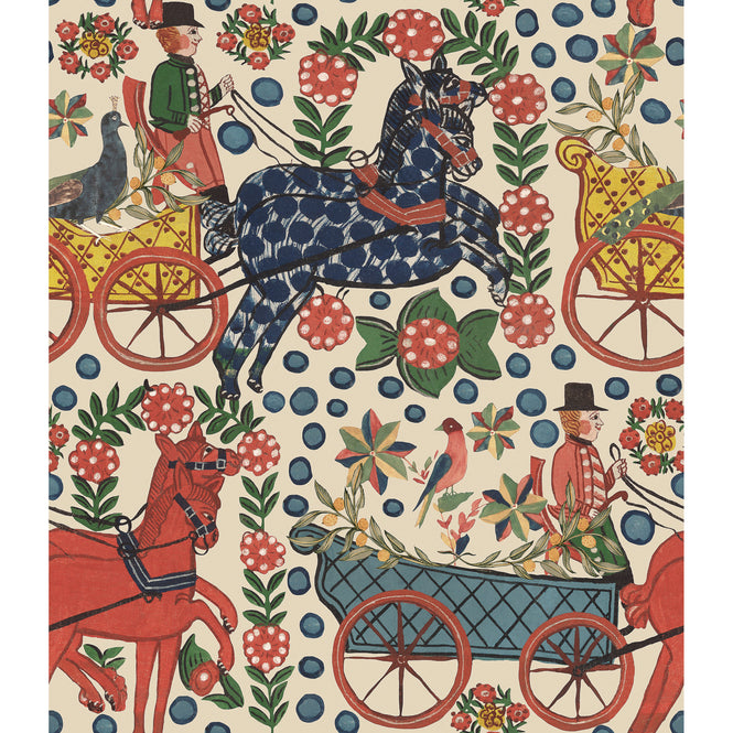 MINDTHEGAP / TYROL / FASNACHT WP20680