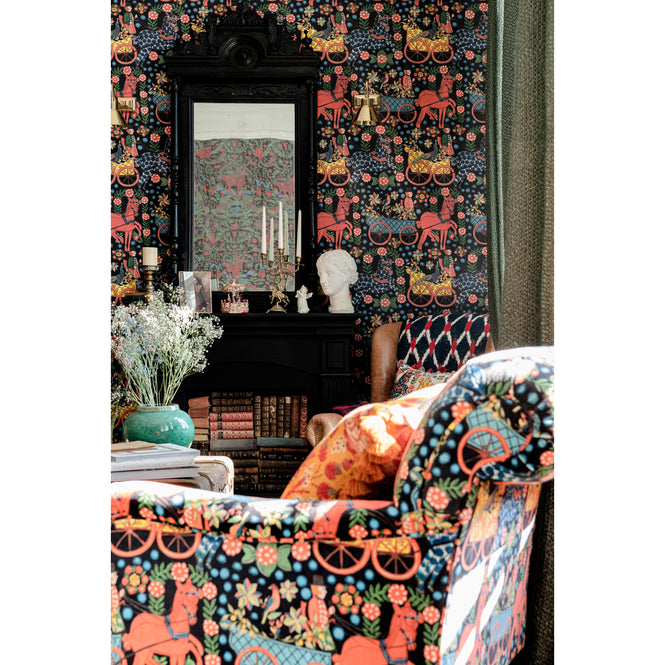 色違いの商品です