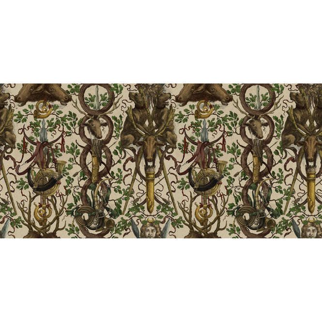 MINDTHEGAP / TYROL / THE GANGHOFER HUNT WP20690