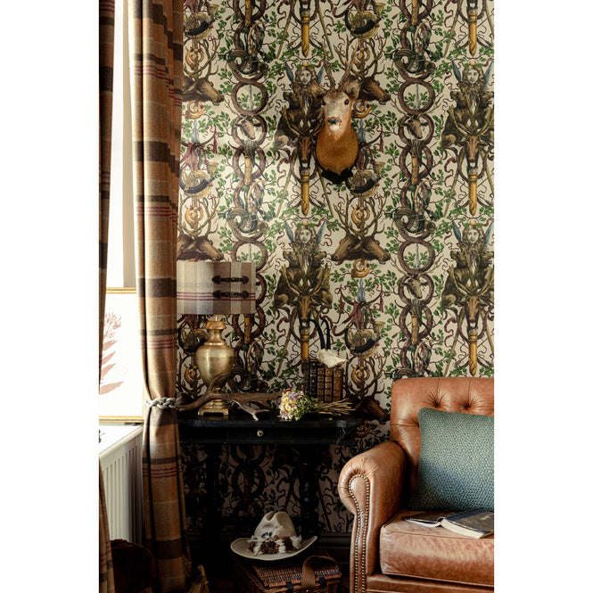 MINDTHEGAP / TYROL / THE GANGHOFER HUNT WP20690