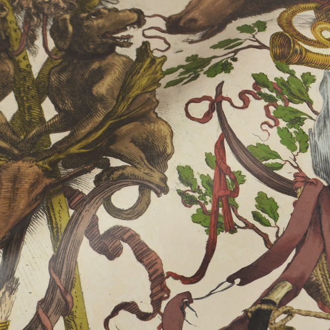 MINDTHEGAP / TYROL / THE GANGHOFER HUNT WP20690