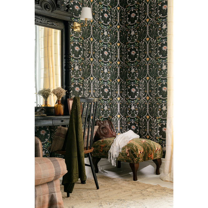 色違いの商品です