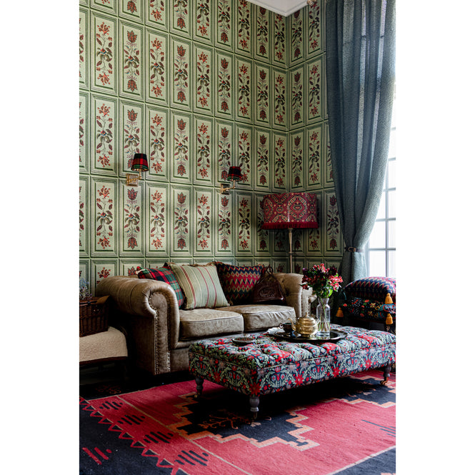 色違いの商品です