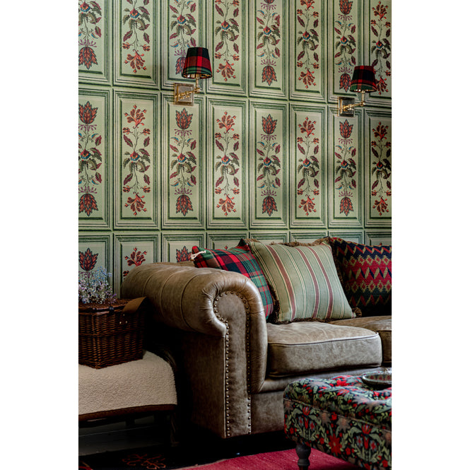 色違いの商品です