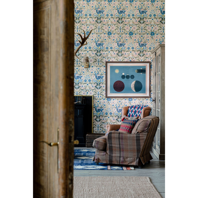 色違いの商品です