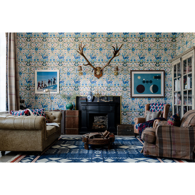 色違いの商品です