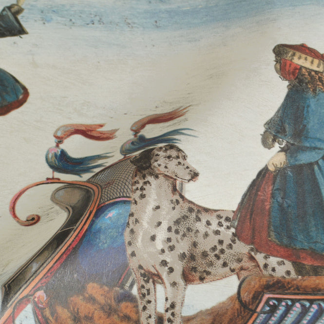 MINDTHEGAP / TYROL / KAPRUN WP20709