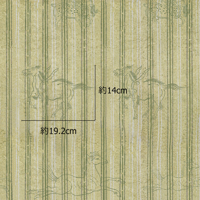 モチーフサイズ参照