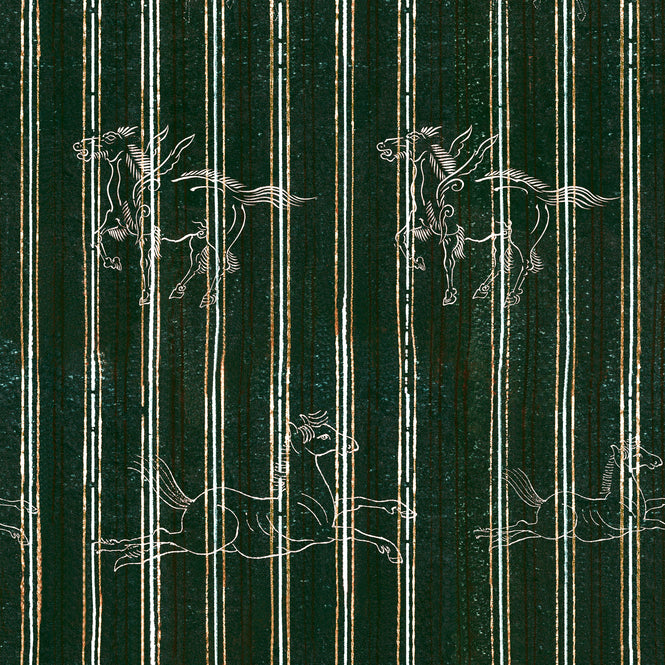 MINDTHEGAP / TRANSYLVANIAN ROOTS / A FABLE Evergreen WP30002