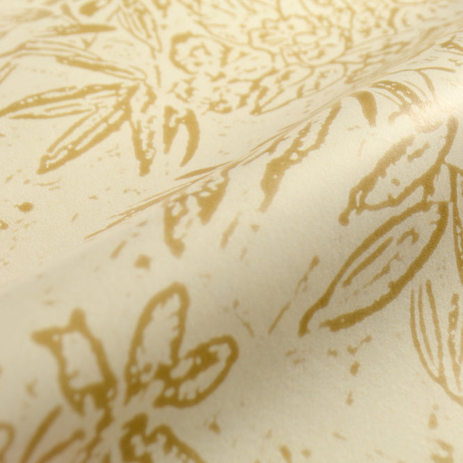 MINDTHEGAP / TRANSYLVANIAN ROOTS / CHERRY ORCHARD Sand WP30009