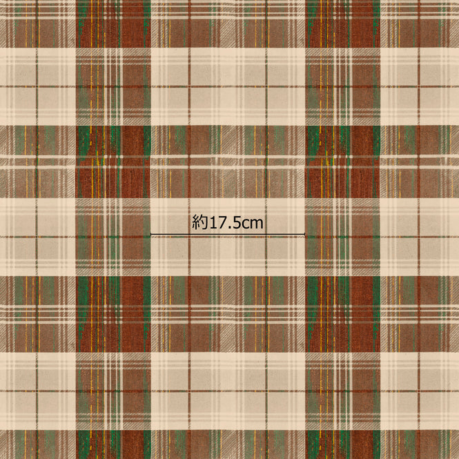 ストライプ幅参照