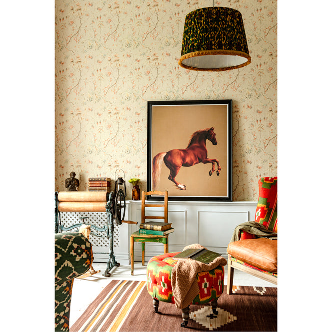 色違いの商品です