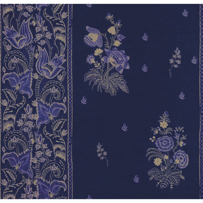 MINDTHEGAP / TRANSYLVANIAN ROOTS / KOROND FLORAL Clematis WP30022