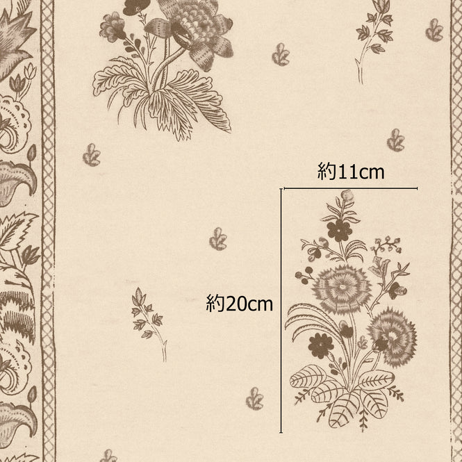 モチーフサイズ参照