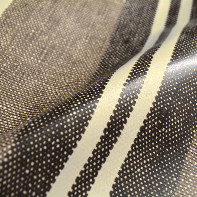 MINDTHEGAP / TRANSYLVANIAN ROOTS / SZEPVIZ Charcoal WP30029