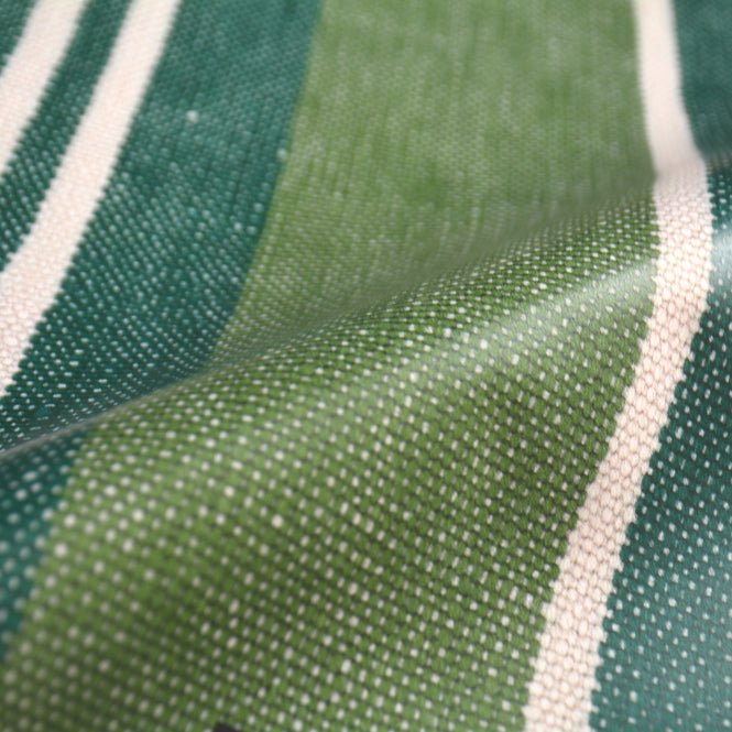 MINDTHEGAP / TRANSYLVANIAN ROOTS / SZEPVIZ Green WP30030