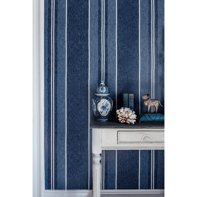 色違いの商品です