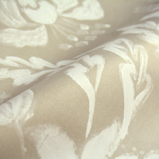 MINDTHEGAP / TRANSYLVANIAN ROOTS / FLOWERY ORNAMENT Seedpearl WP30037