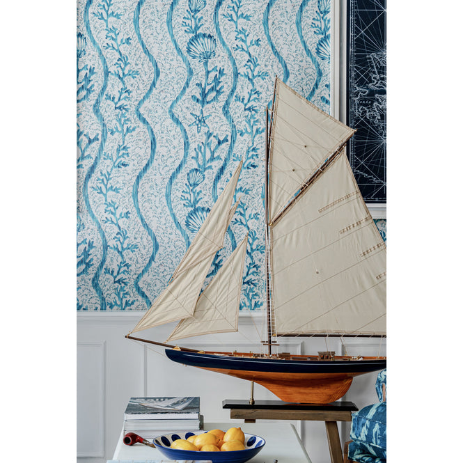 色違いの商品です