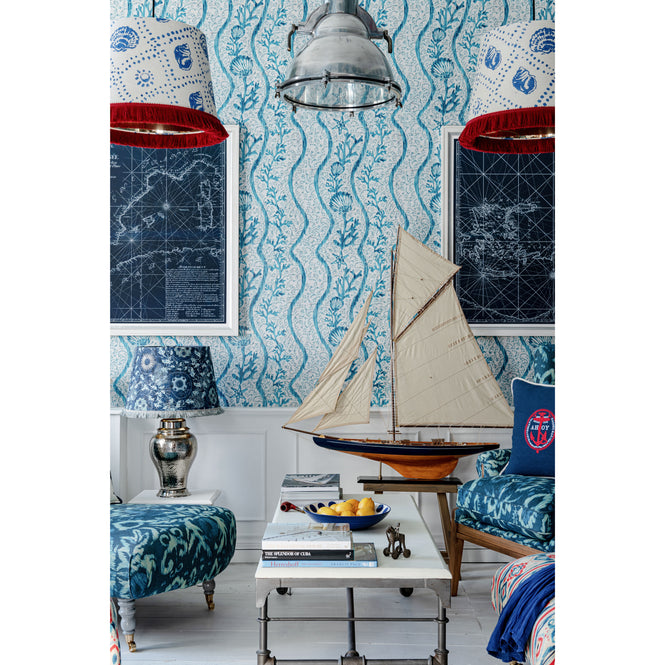 色違いの商品です