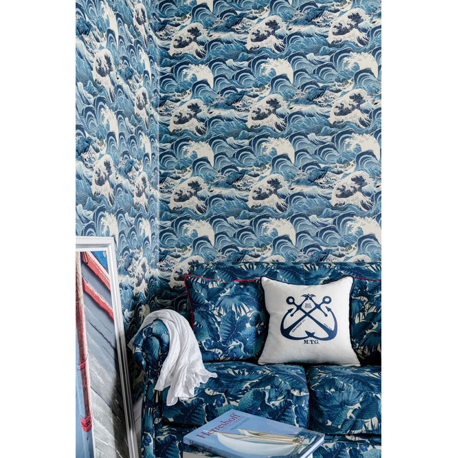 色違いの商品です