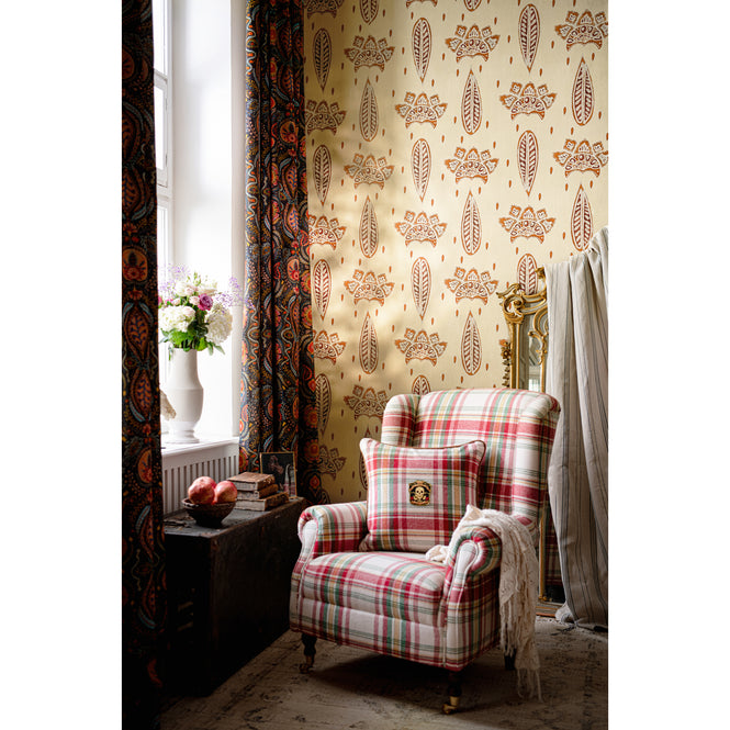 MINDTHEGAP / WOODSTOCK / BETHEL BATIK WP30078